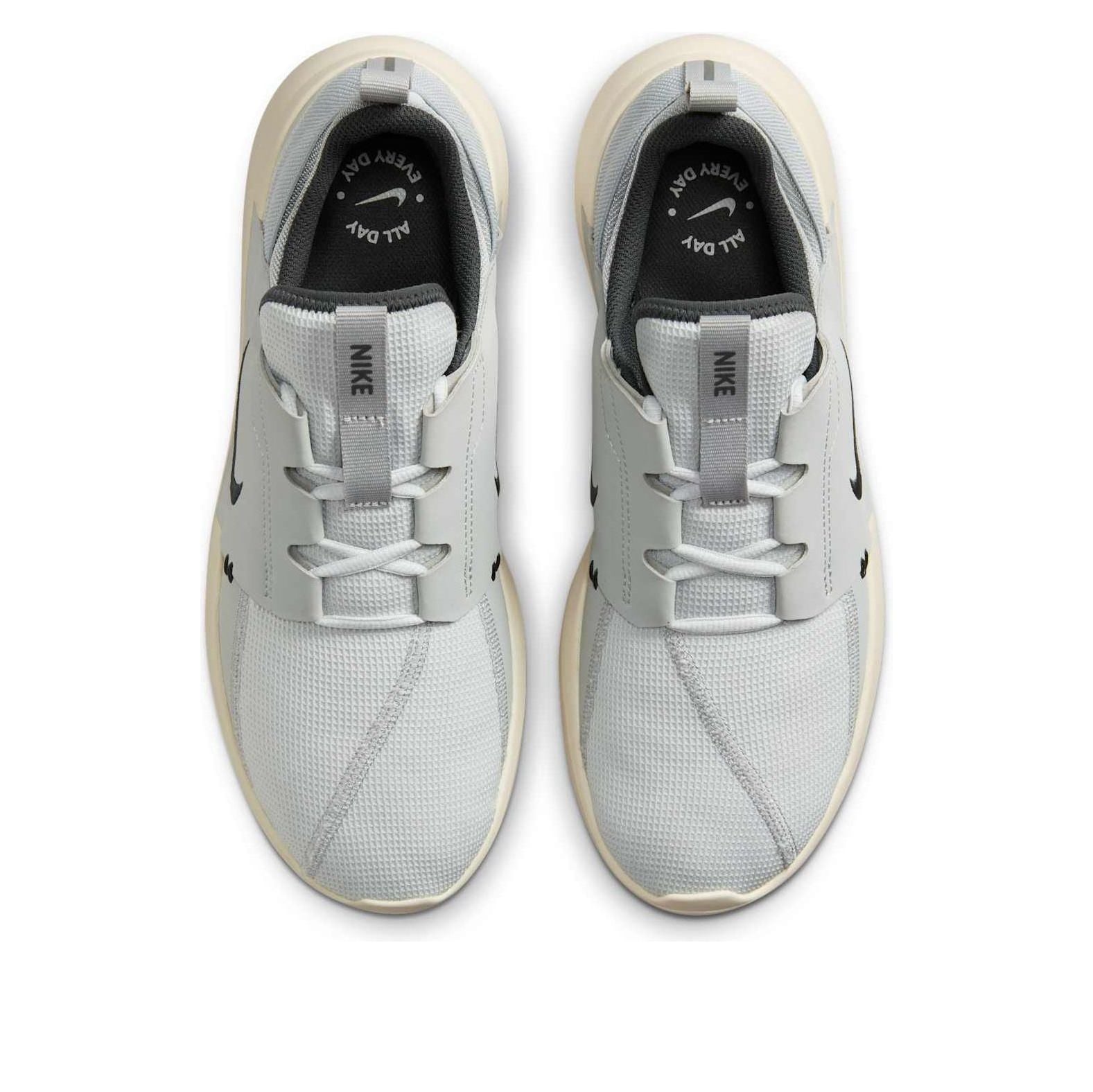 Nike E-Series AD 'Gray' DV2436-002