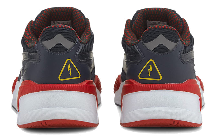 PUMA Red Bull Racing x RS-X3 'Night Sky' 306630-01