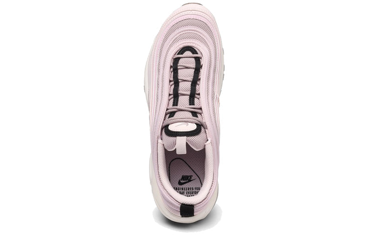 (WMNS) Nike Air Max 97 'Pale Pink' 921733-602