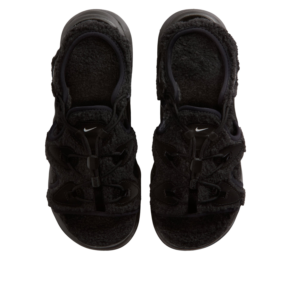 (WMNS) Nike Air Max Koko 'Black Metallic Silver' HV8558-002