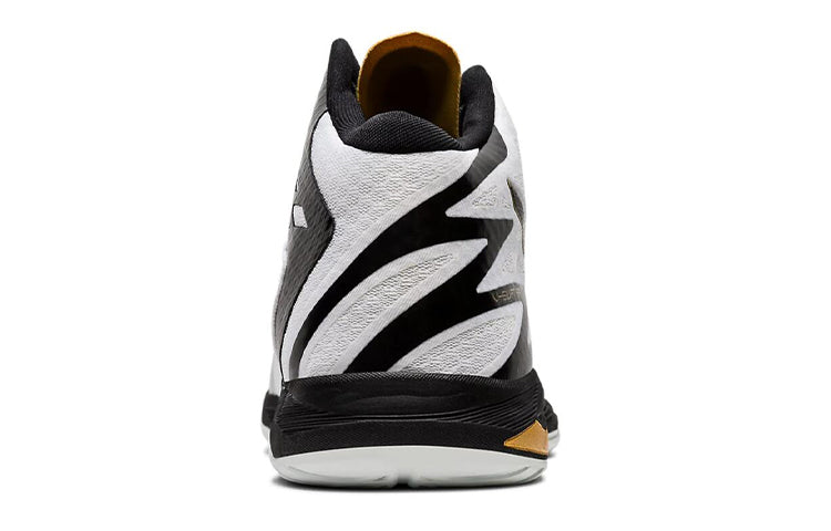 ASICS V-Swift FF MT 2 White/Black 1053A018-100