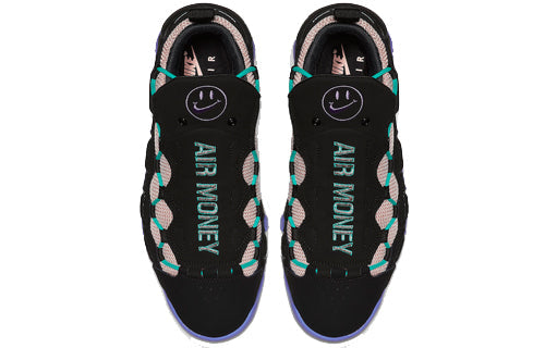 Nike Air More Money 'Have A Nike Day' CI9792-001