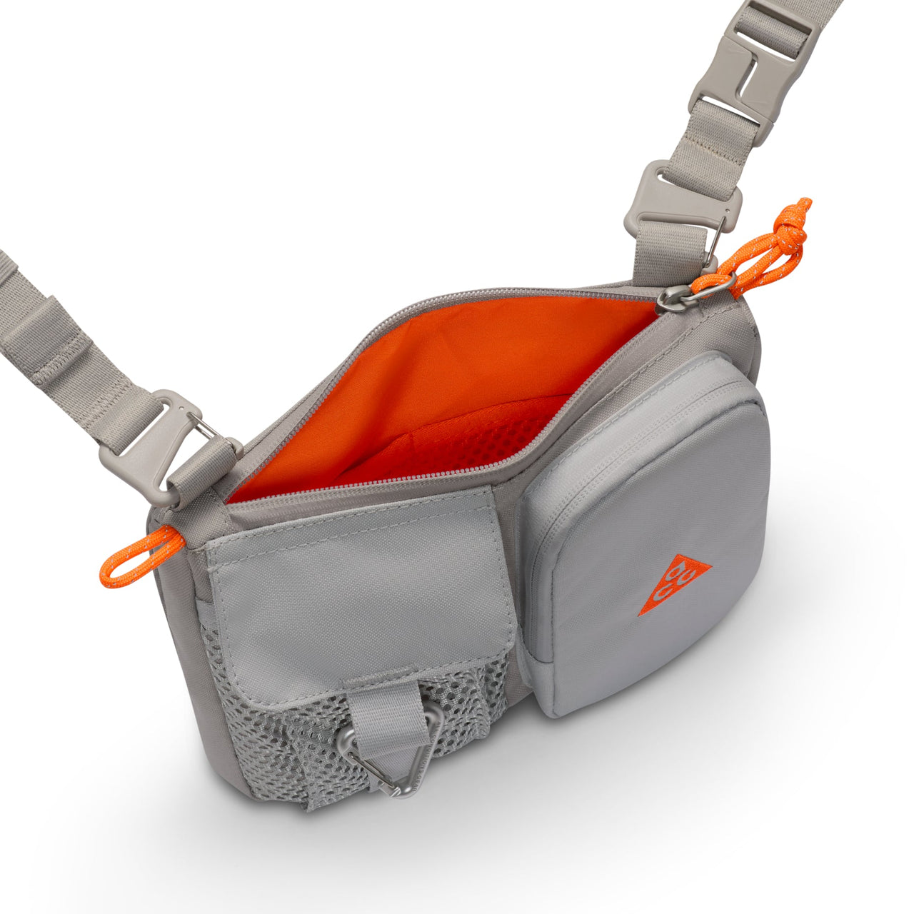 Nike ACG Crossbody Bag 'DAYMAX' HJ8180-009