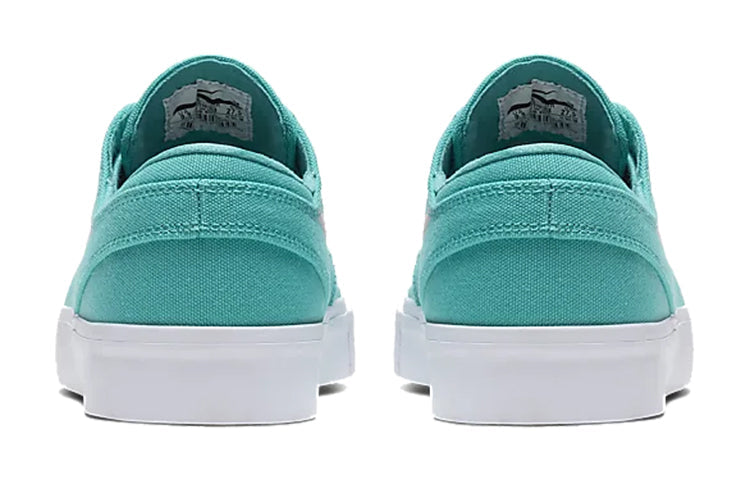 Nike Zoom Stefan Janoski Canvas RM SB 'Cabana' AR7718-300