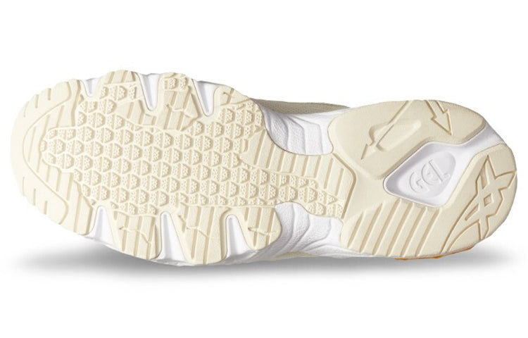 ASICS Gel Mai 'Birch' 1191A101-201