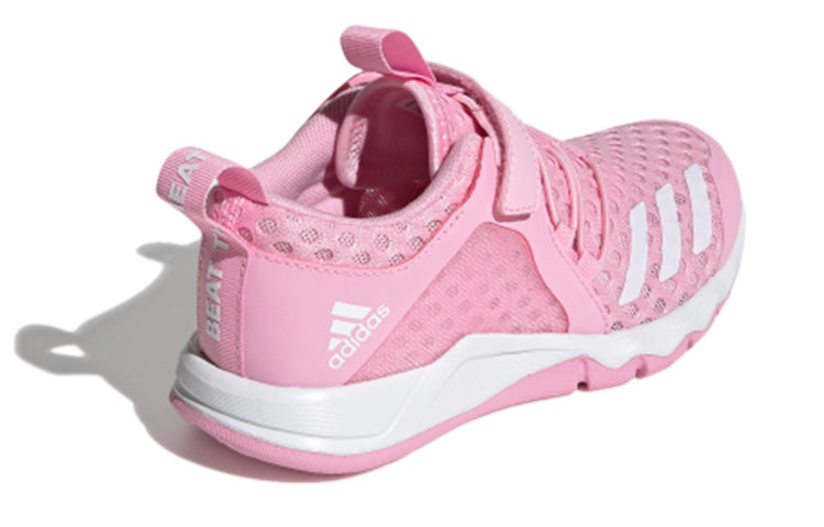(PS) adidas Rapidaflex Bth El K EF0154