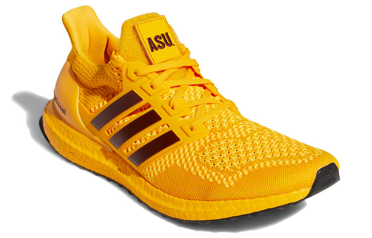adidas Ultraboost 1.0 'ASU' FY5809