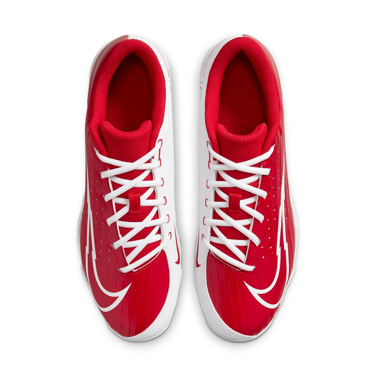 Nike Vapor Ultrafly 4 Keystone 'University Red' DC3717-600