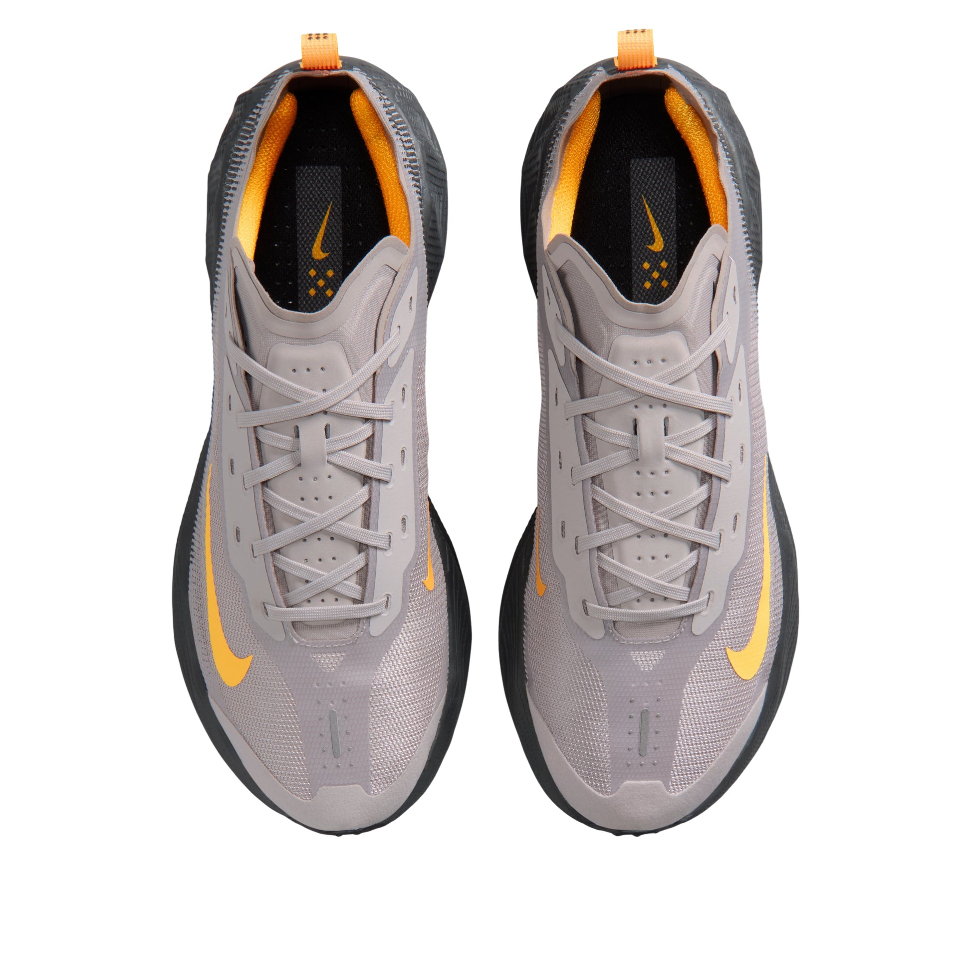 Nike Ava X 'College Grey Anthracite Black' IQ7633-002