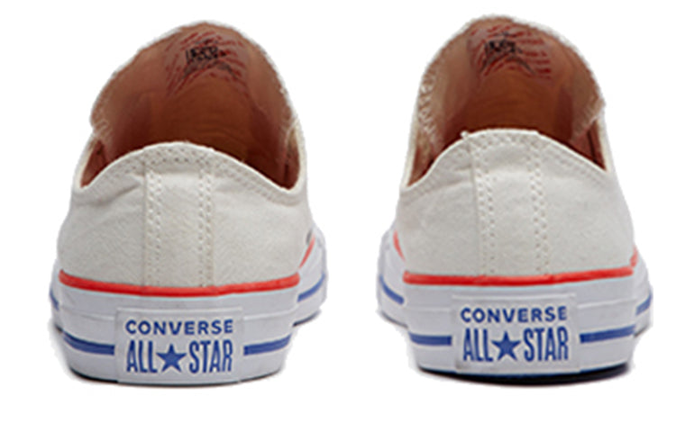 (WMNS) Converse Chuck Taylor All Star Teen Slip 'Stars Studded' 564971C