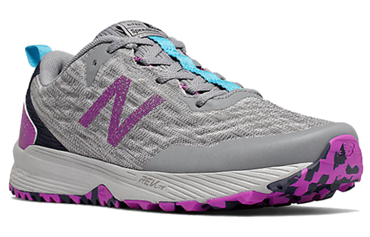 (WMNS) New Balance TNTR Series WTNTRCV3