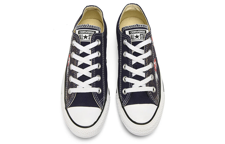 Converse Chuck Taylor All Star OX 157657C-210764