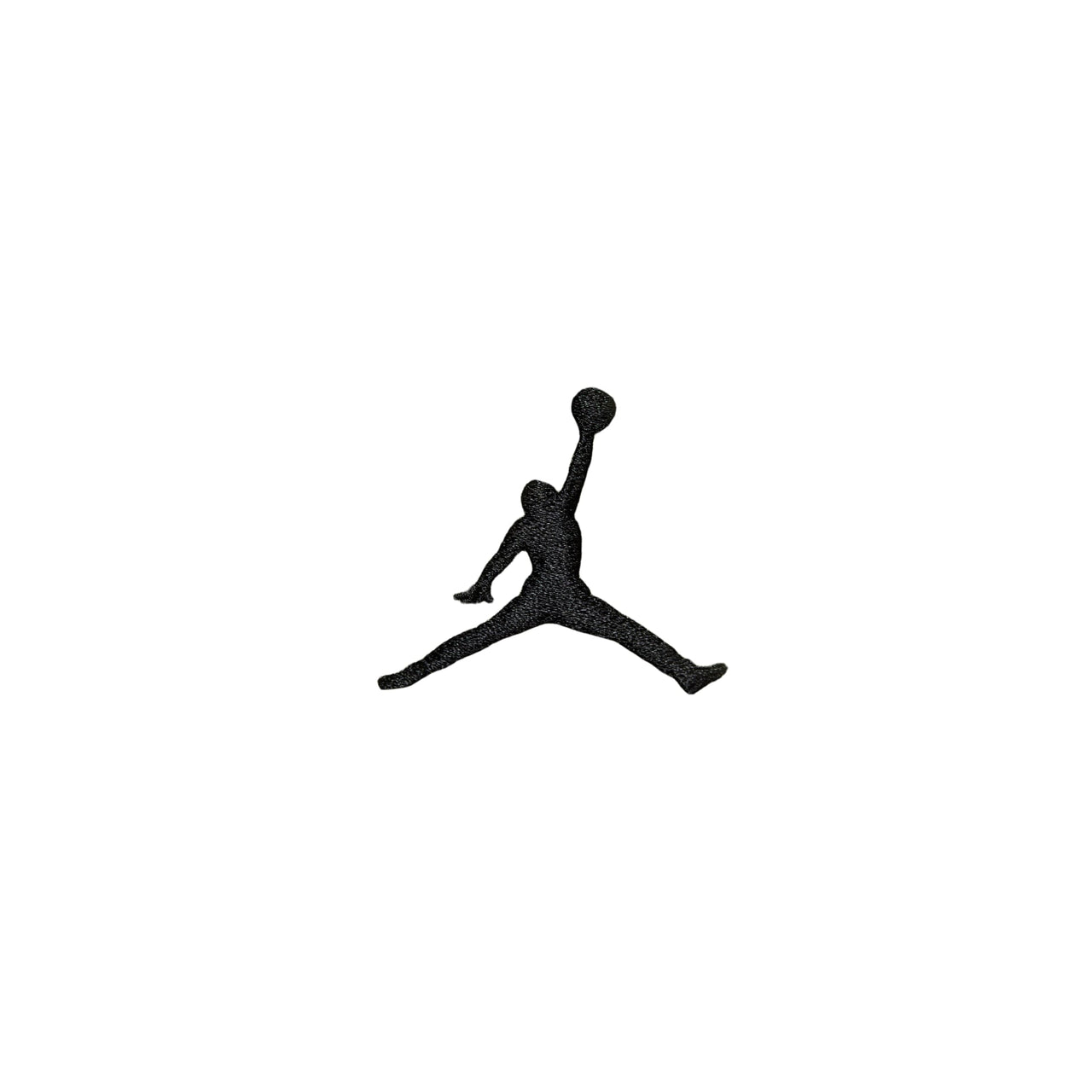 Air Jordan Renegade Flight Therma-Fit Hooded Jacket 'Medium Olive Starfish' HV0541-222