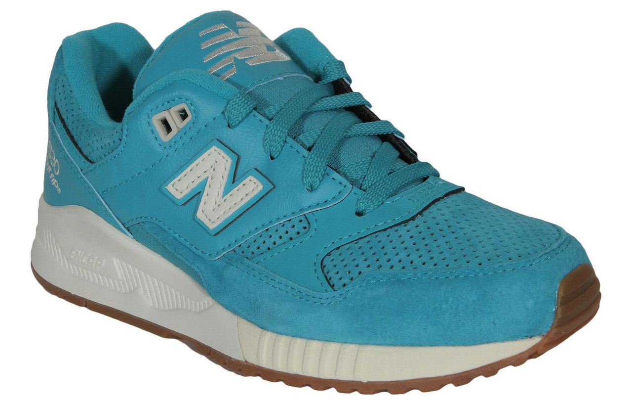 (WMNS) New Balance 530 'Blue Atoll' W530AAH