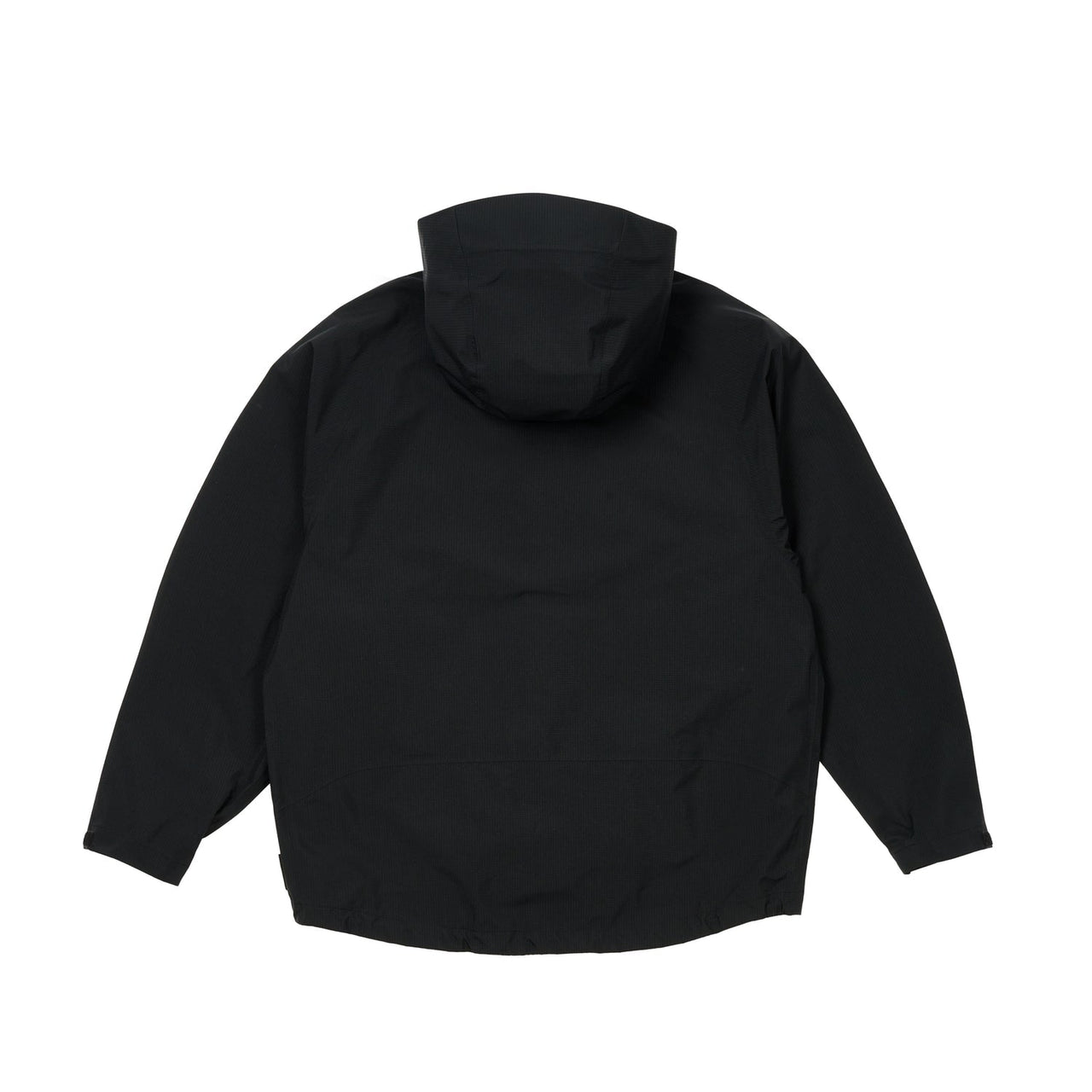 Palace Pertex 3L Armor Jacket 'Black' P26JK067