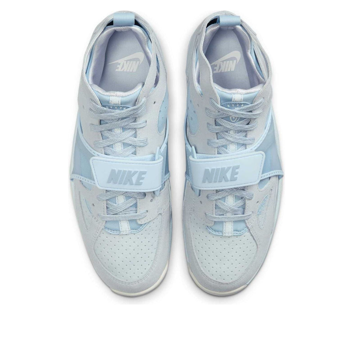 Nike Air Trainer Huarache 'Blue Tint' IB7678-400