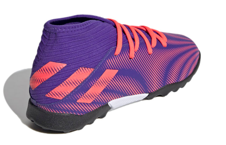 (GS) adidas Nemeziz.3 TF 'Precision to Blur Pack' EH0576