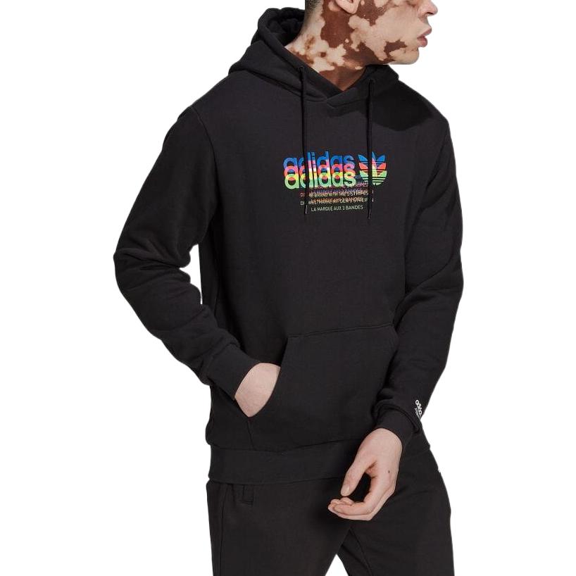 adidas originals Logo HK5150
