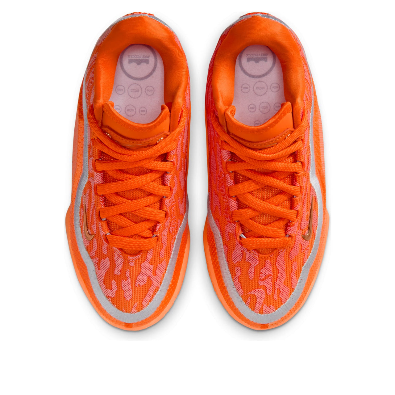 (GS) Nike LeBron 23 'Shoe Bag' IV4874-800