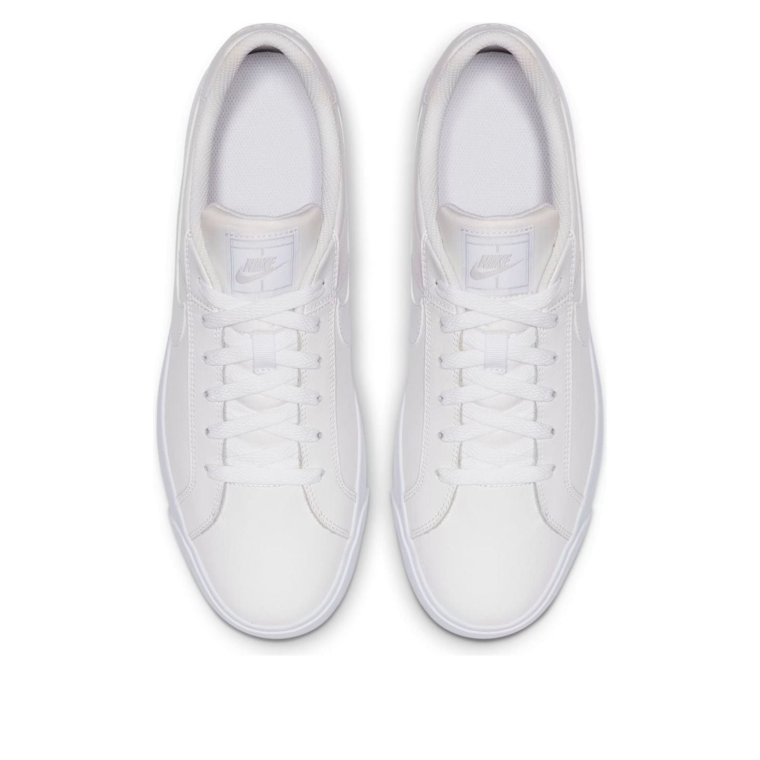 Nike Court Royale AC 'White' BQ4222-101