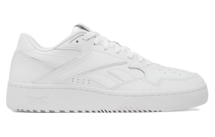Reebok ATR Chill 'Triple White' 100200461
