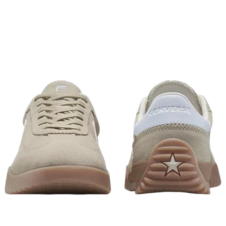 Converse Run Star Trainer Suede 'Pale Surplus Blueberry Ice' A15087C