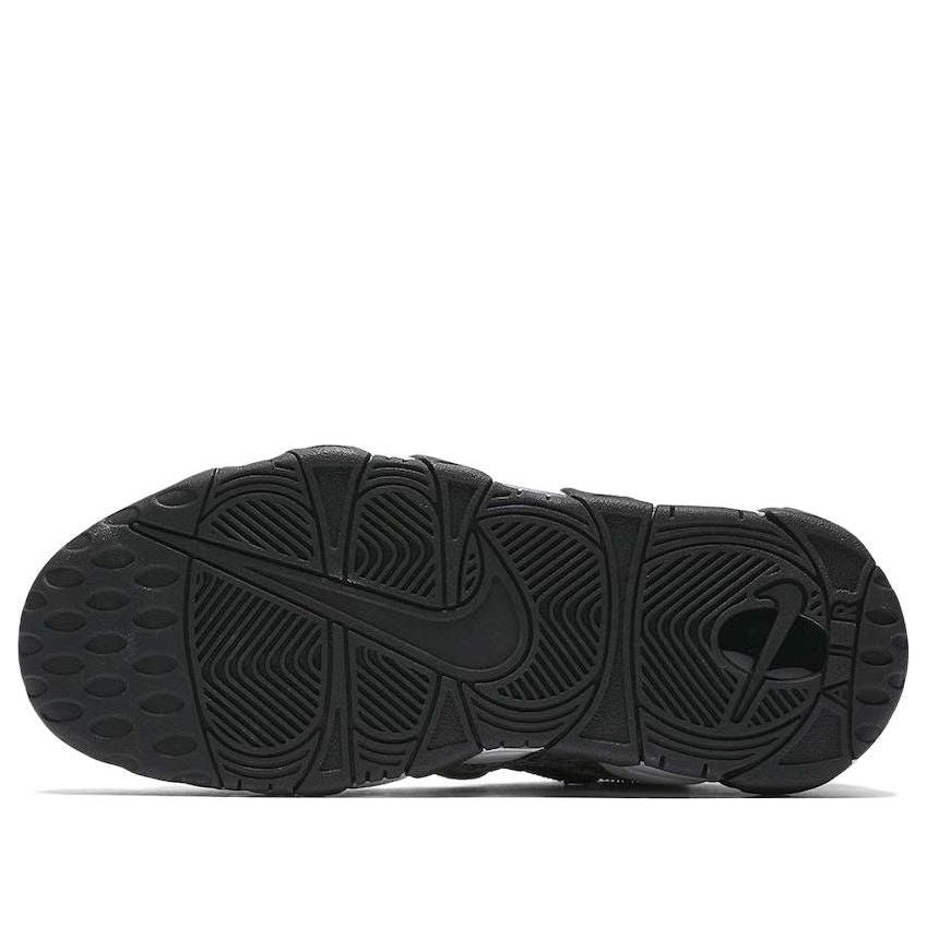 (WMNS) Nike Air More Money LX 'All Star Weekend' AJ1312-003