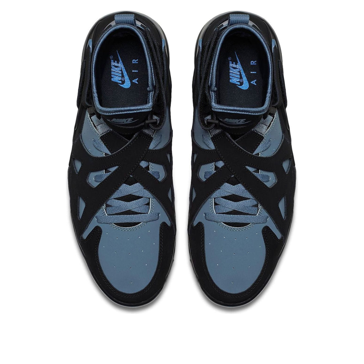 Nike Air Unlimited 'Ultramarine' 889013-003