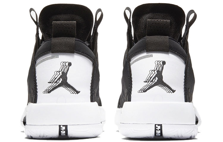 Air Jordan 34 'Eclipse' AR3240-001