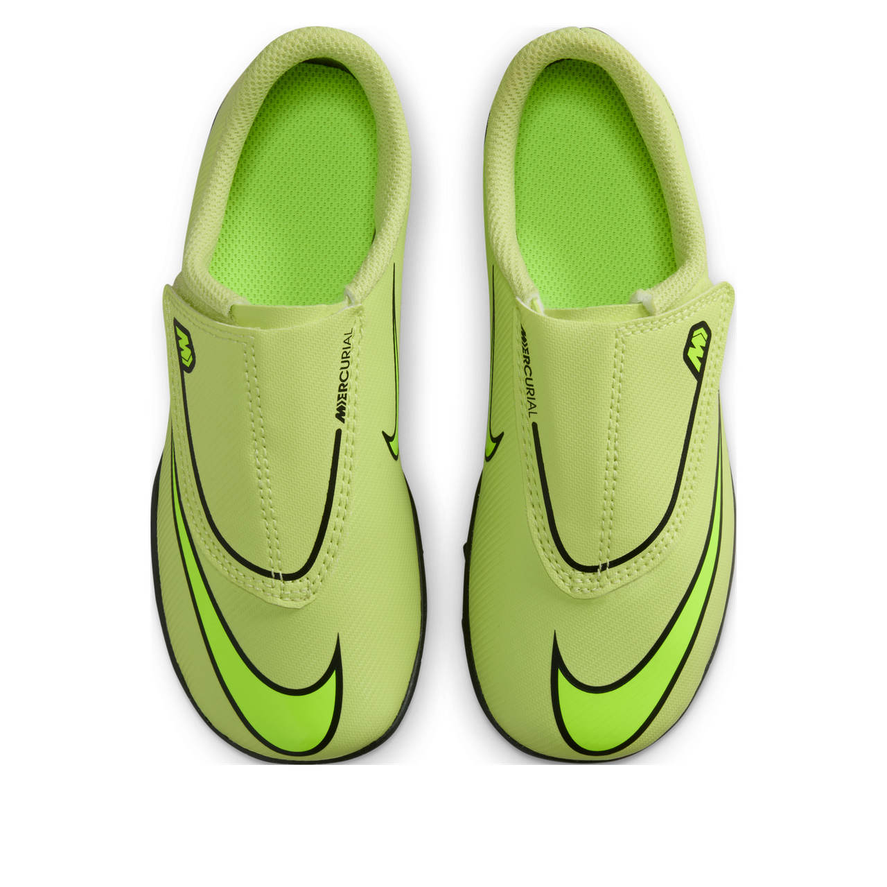 (PS) Nike Mercurial Vapor 16 Club TF 'Max Voltage Pack' FQ8291-300