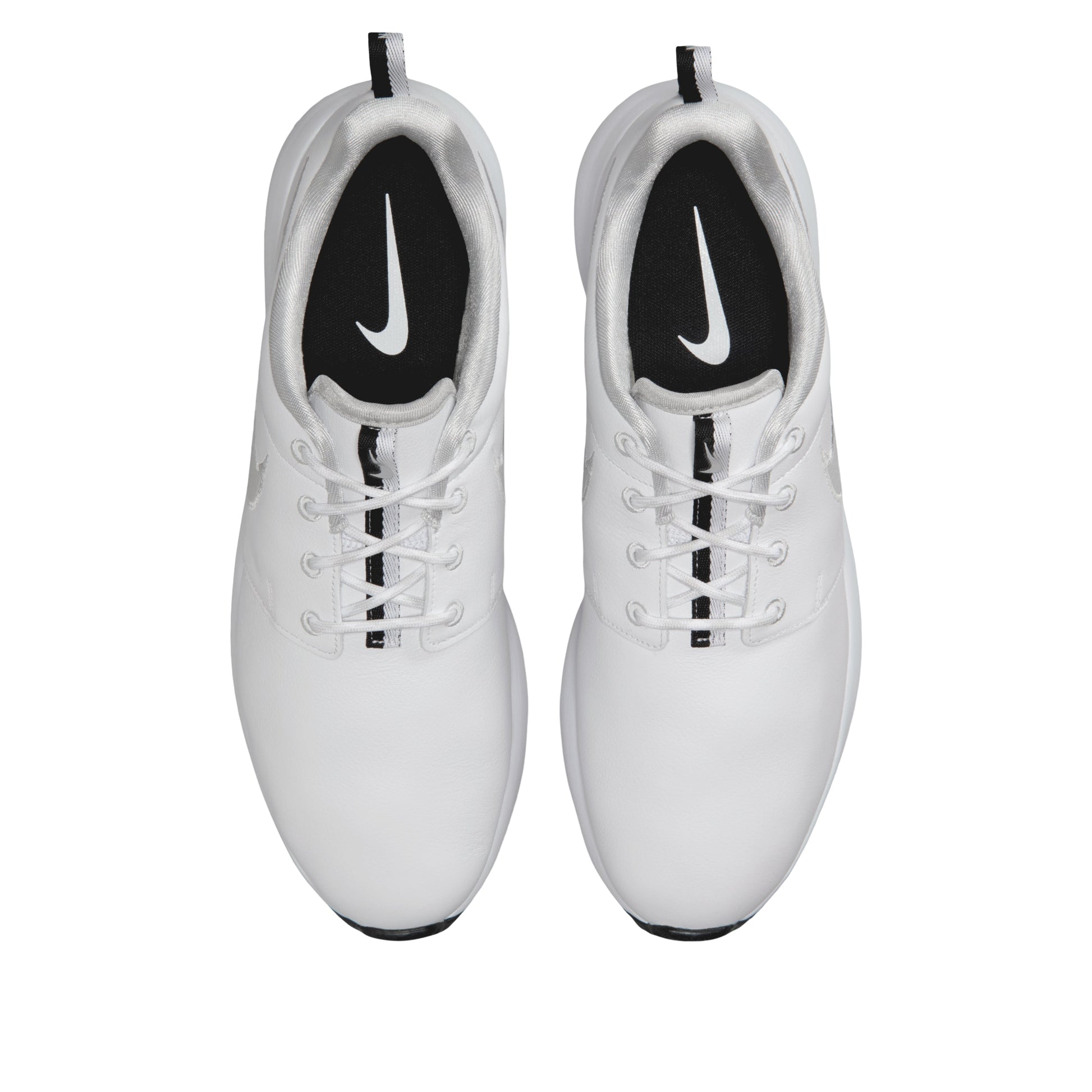 Nike Roshe Golf 'White' HV4697-100