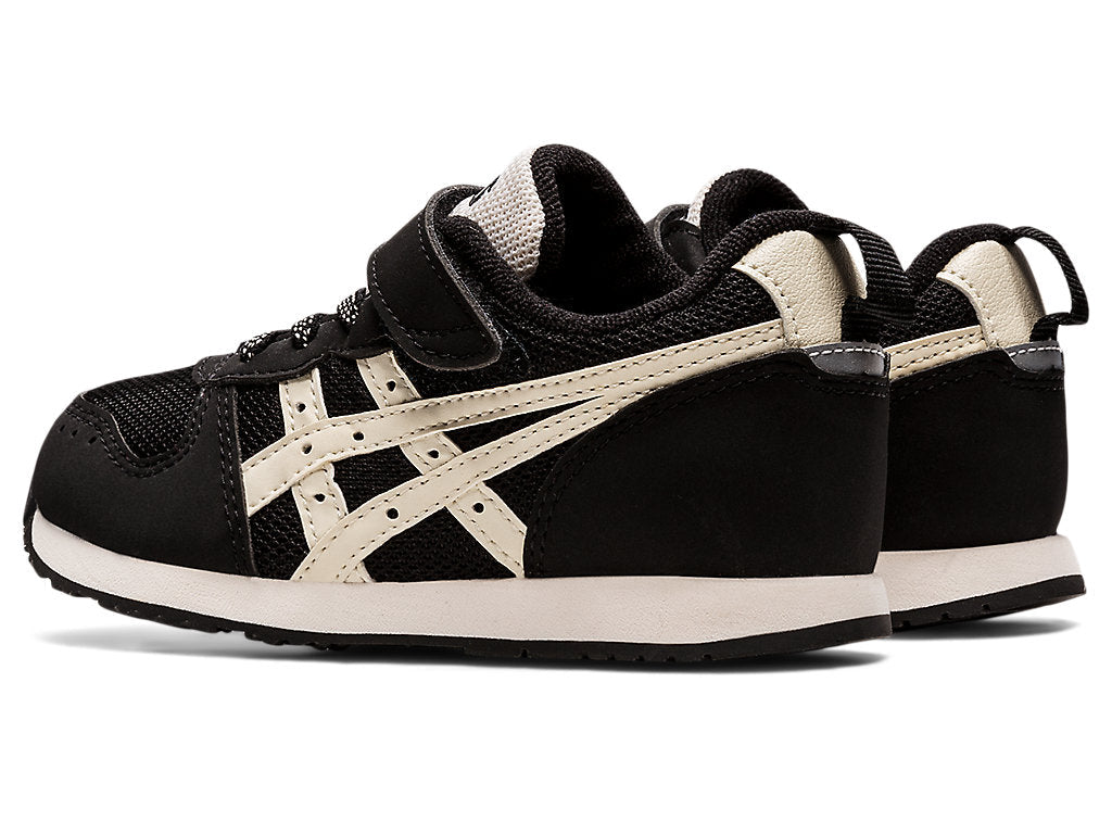 (PS) ASICS MICT MINI 'Black White' 1144A170-001