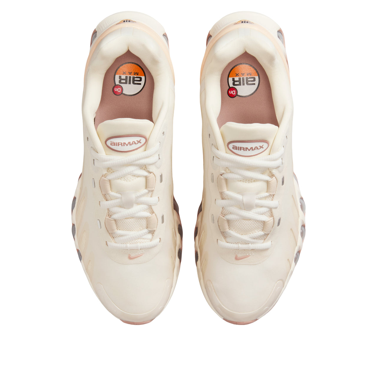 (WMNS) Nike Air Max DN8 'Soft Pearl' IH5084-219