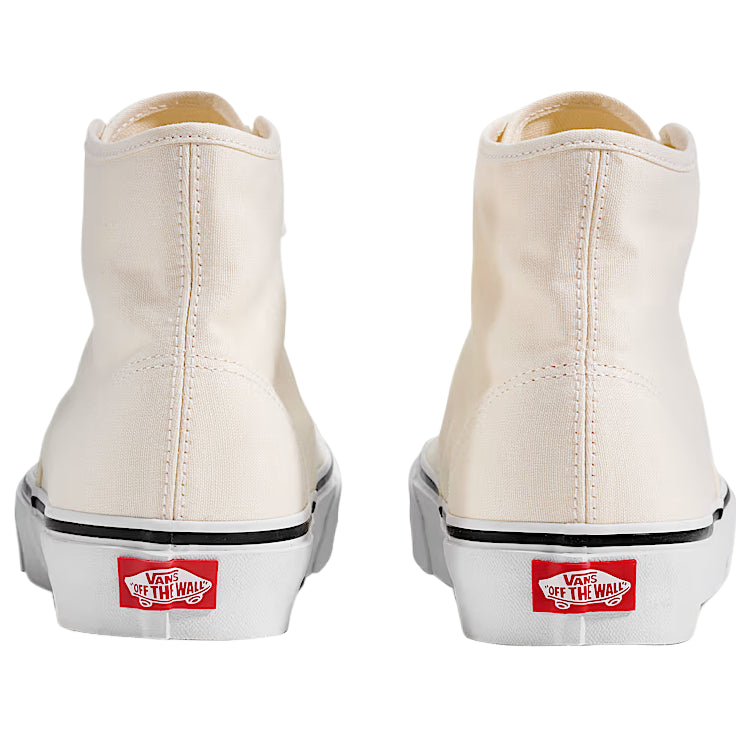 Vans Authentic Hi 2.0 'White' VN000E8H2VZ