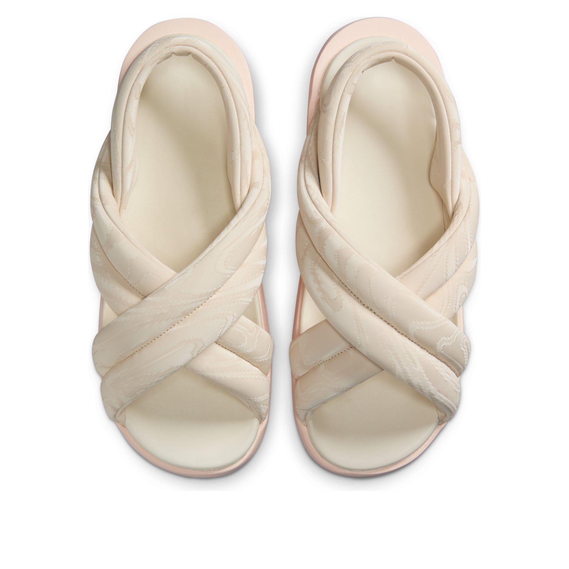 (WMNS) Nike Air Max Isla Sandal 'Guava Ice' HJ8168-800
