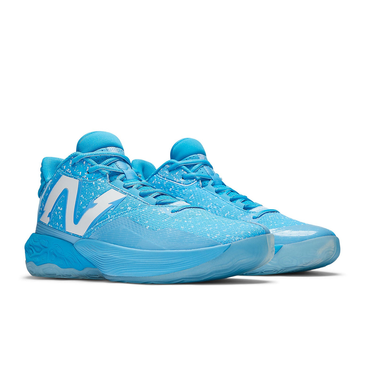 New Balance TWO WXY V4 'Jamal Murray' BB2WYFL4