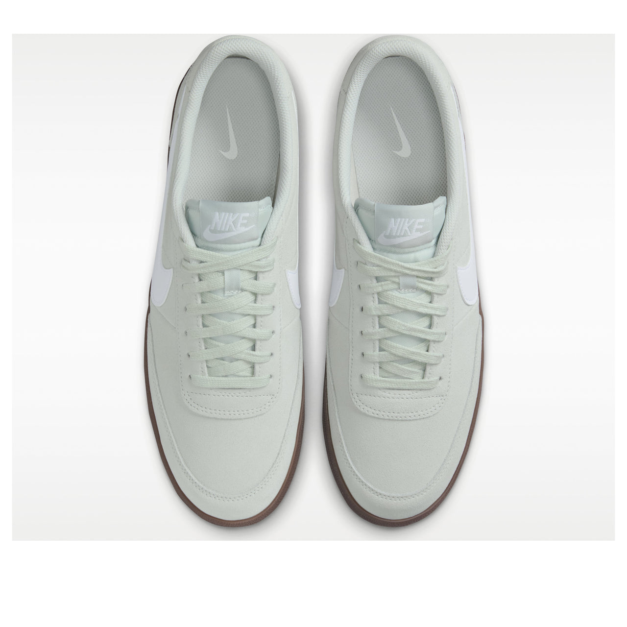 Nike Killshot 2 'Light Silver' FQ8903-003