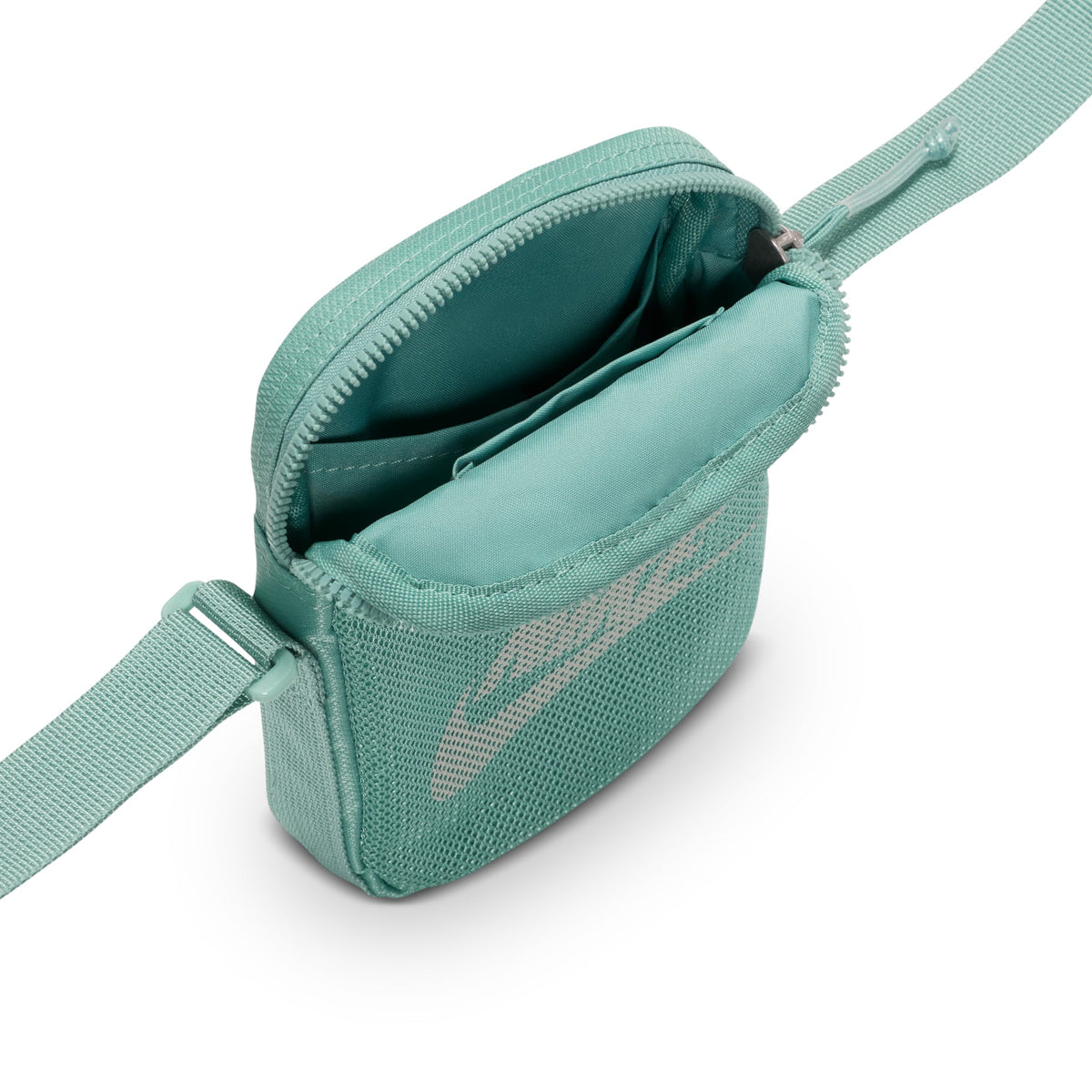 Nike Heritage Crossbody Bag 'Cannon' BA5871-017