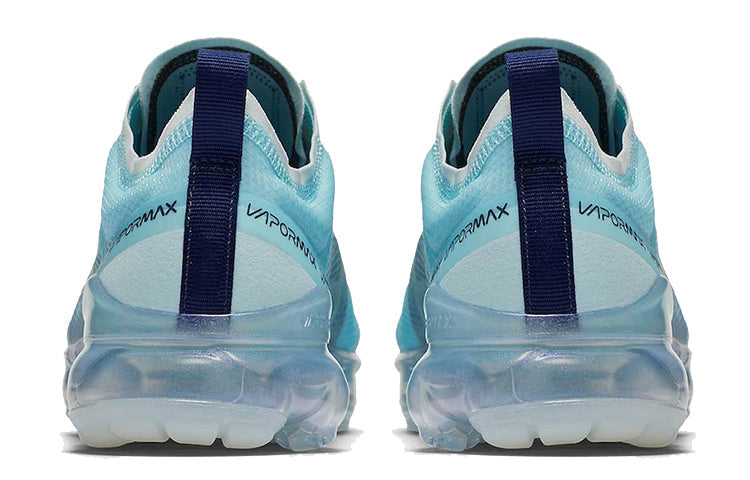(WMNS) Nike Air VaporMax 2019 'Teal Tint' AR6632-300
