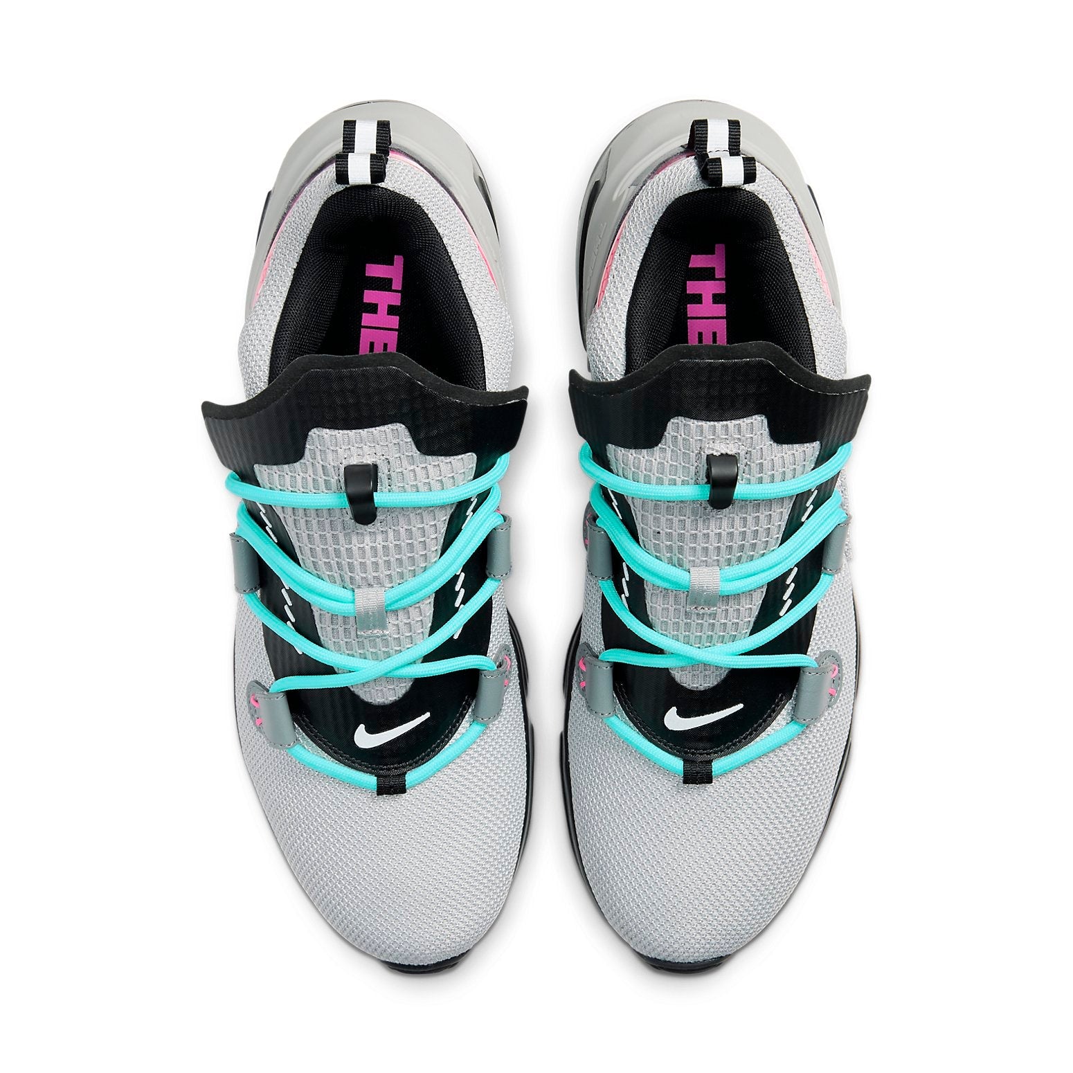 Nike Zoom Moc 'South Beach' AT8695-002