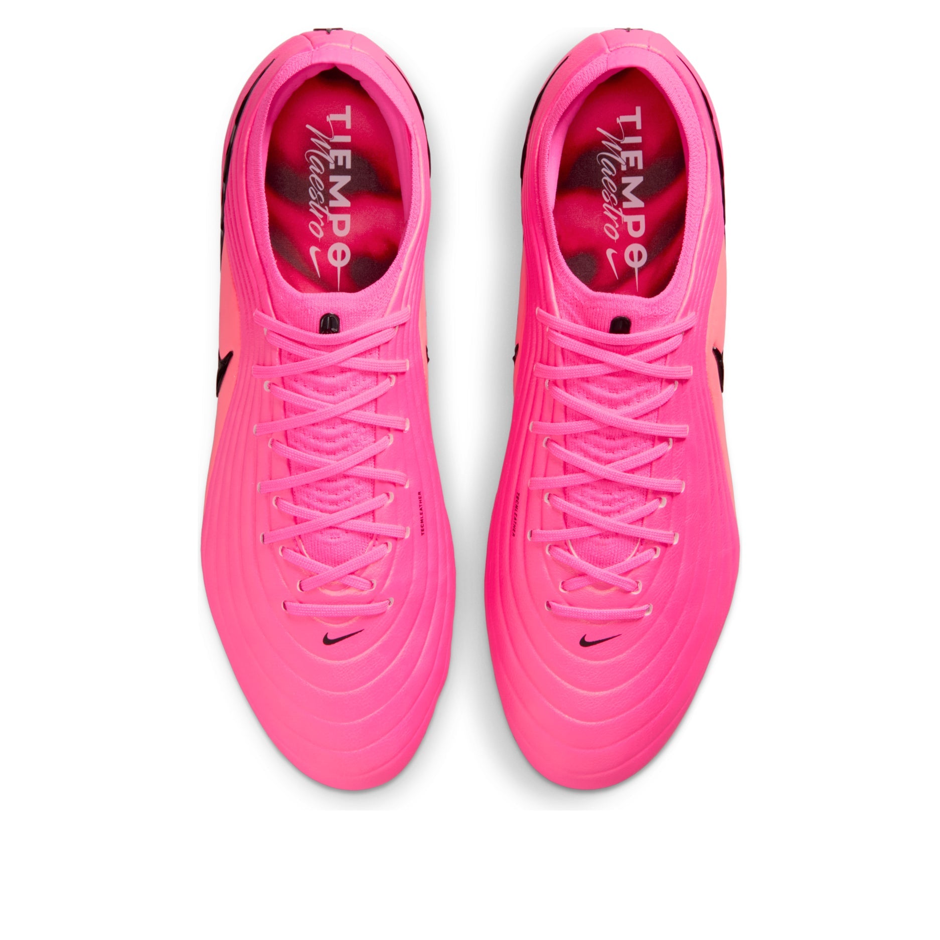 Nike Tiempo Maestro Elite AG 'Breakout Pack' IQ2383-901
