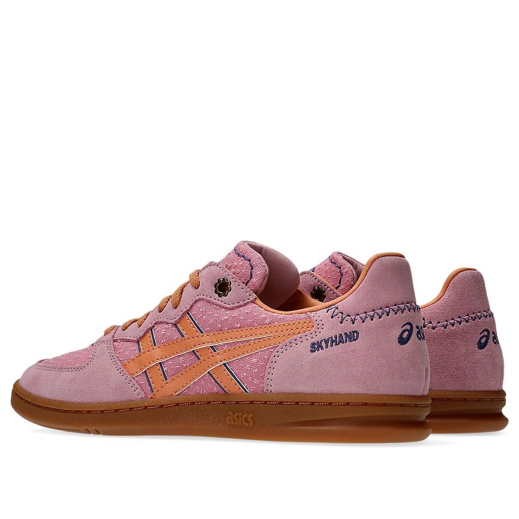 ASICS Skyhand OG 'Vintage Pack - Coneflower' 1203A767-700