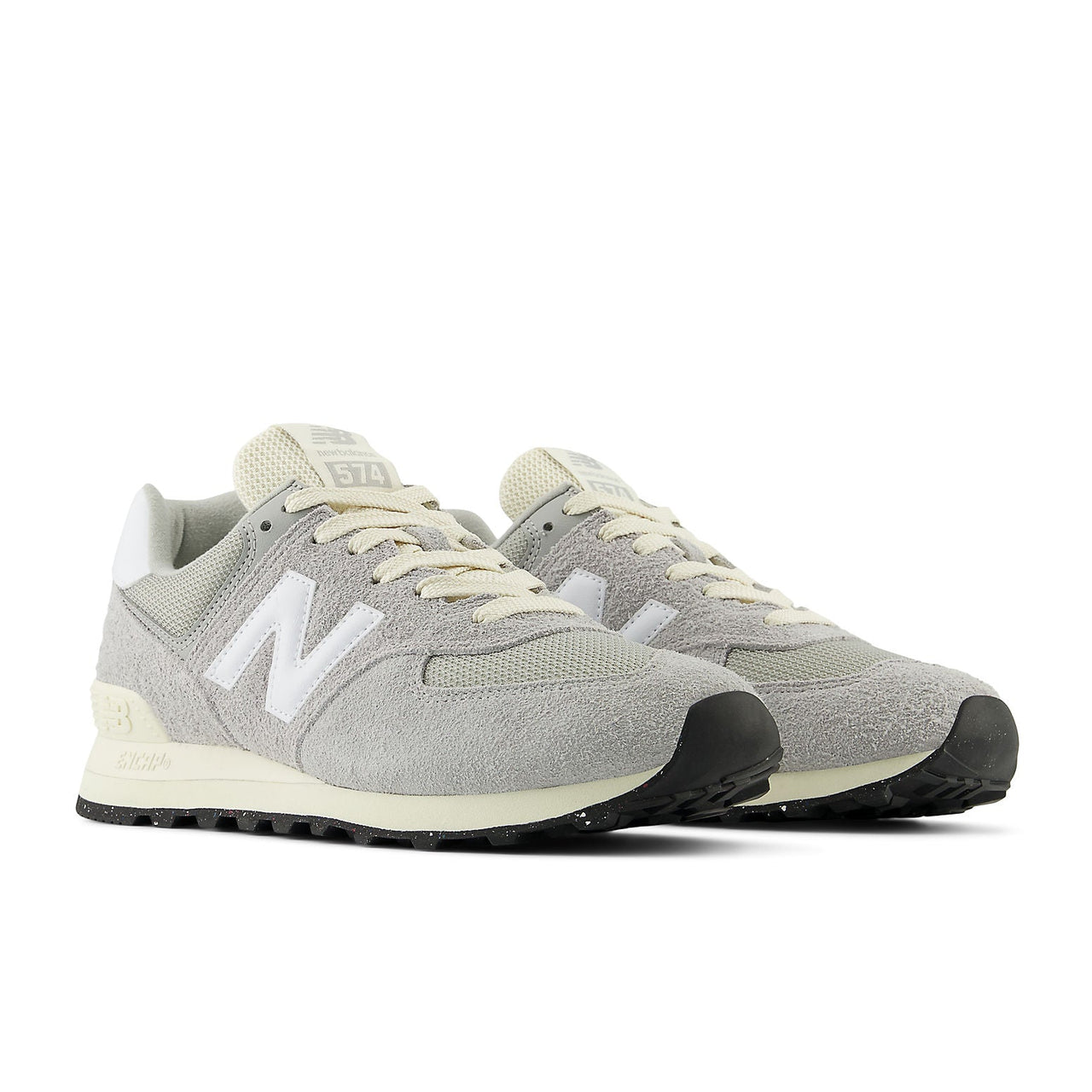 New Balance 574 'Concrete Angora' U574RBL