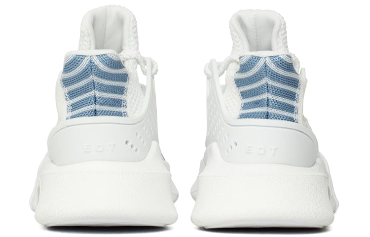 (WMNS) adidas EQT Bask ADV AC7354