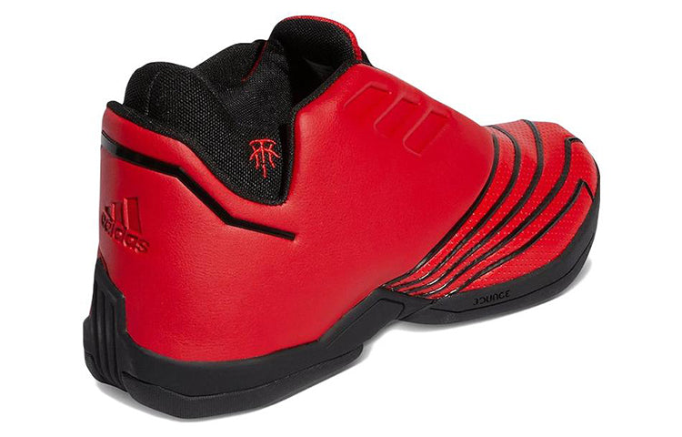 adidas T-Mac 2 Restomod 'Rockets' GY2135