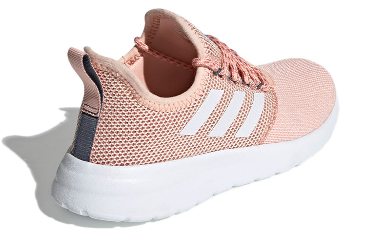 (WMNS) adidas Lite Racer RBN 'Glow Pink' EE8272