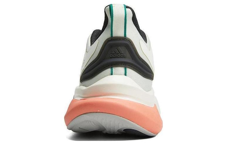 adidas Alphabounce+ Sustainable Bounce 'Court Green' HP6618