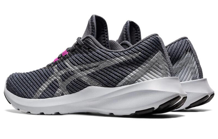 (WMNS) ASICS Versablast 'Carrier Grey' 1012A835-021