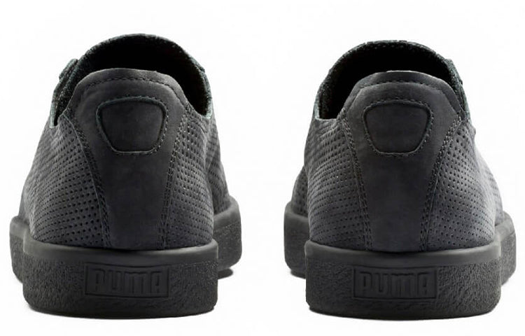 PUMA Stampd x Clyde 362736-01