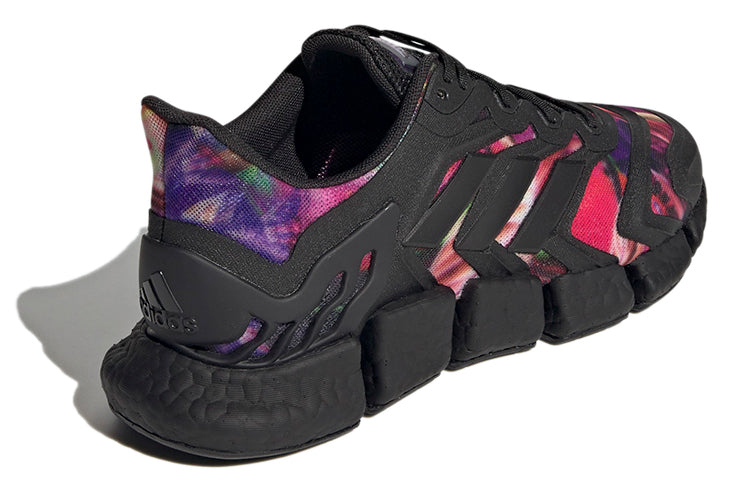 adidas Climacool Vento Heat.Rdy 'Black Red' FZ1728